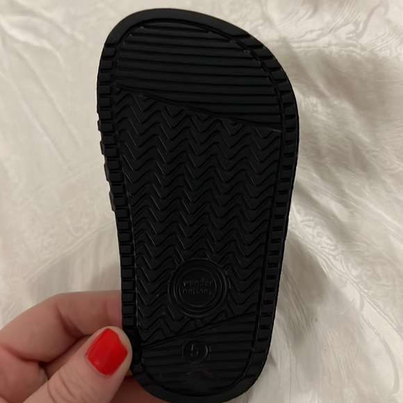 SOLD!!!! - Picture 4 of 4